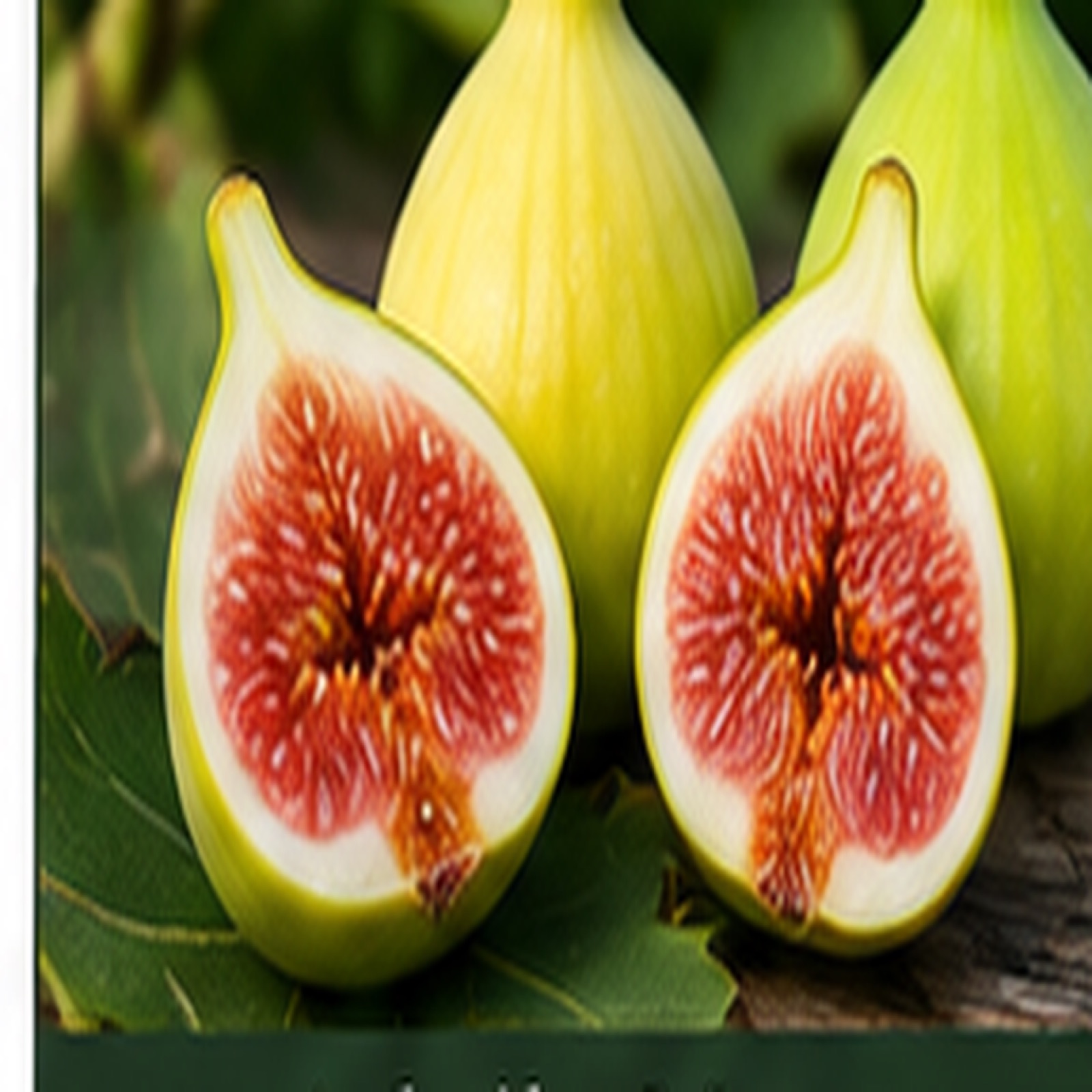 Achaiko Mavro fruit