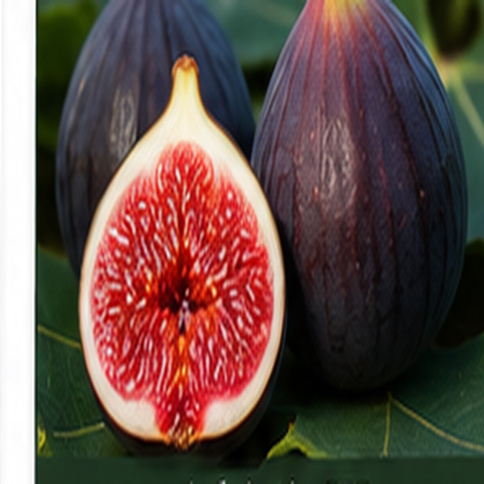 Adriatic JH fruit