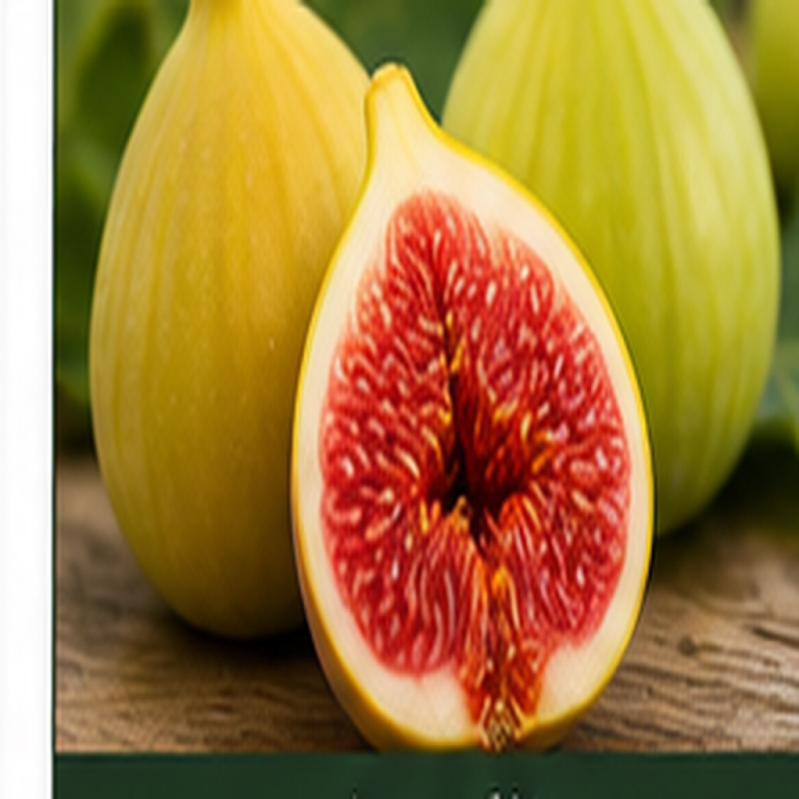 Angelito fruit