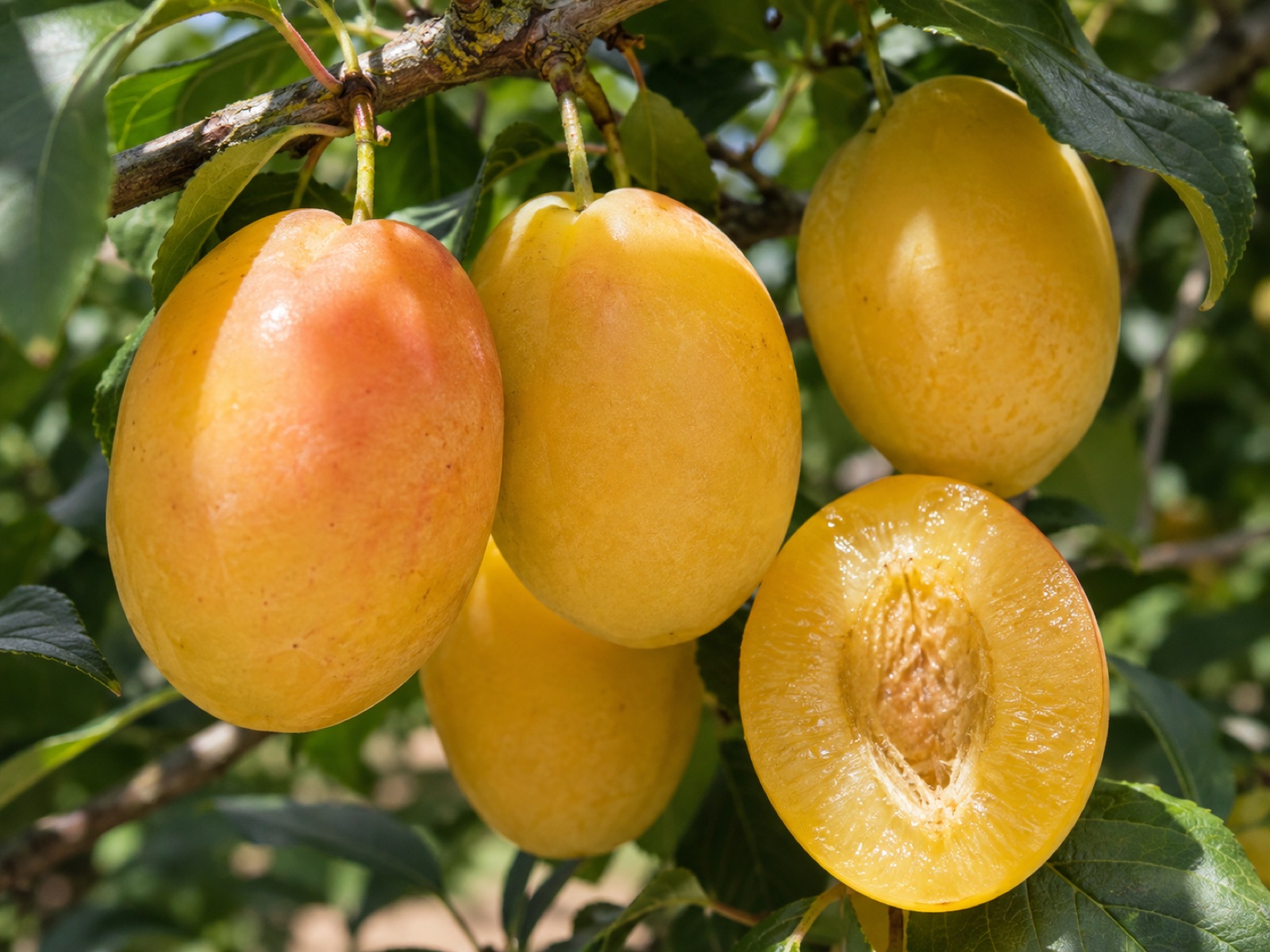Flavor Grenade fruit