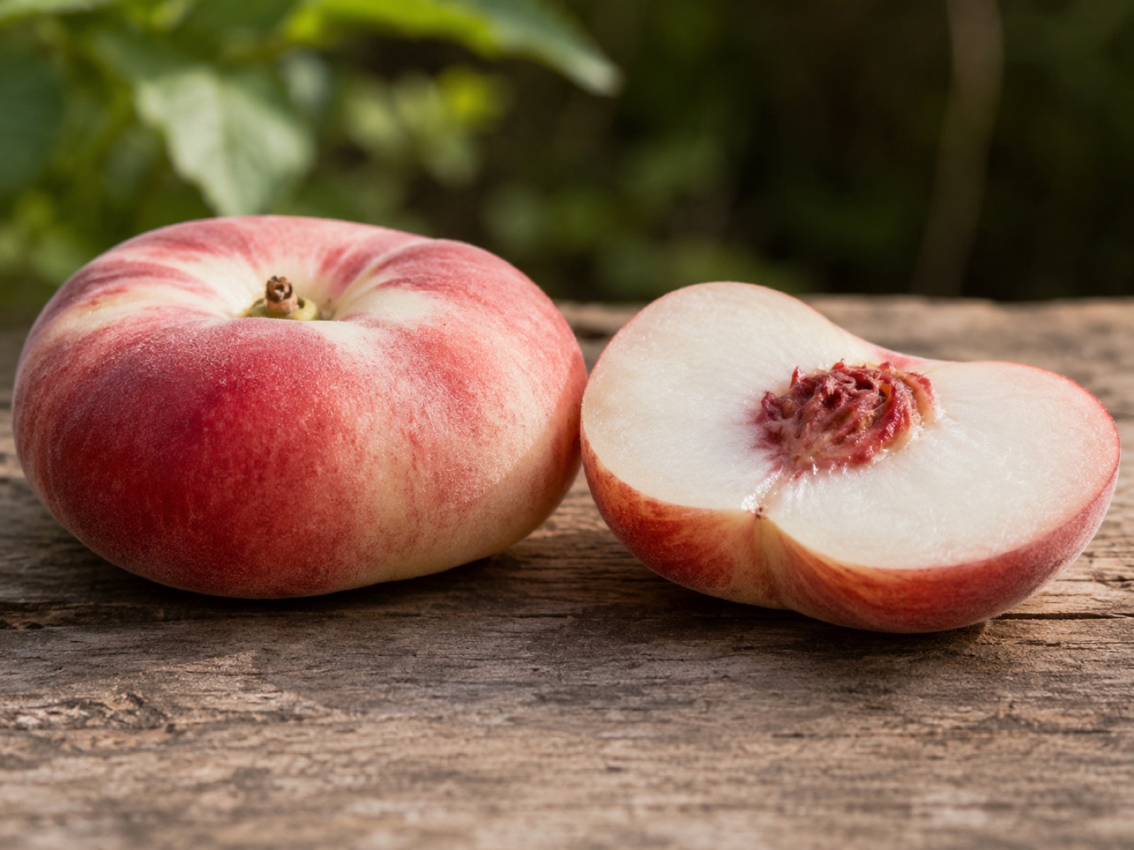 Galactica fruit