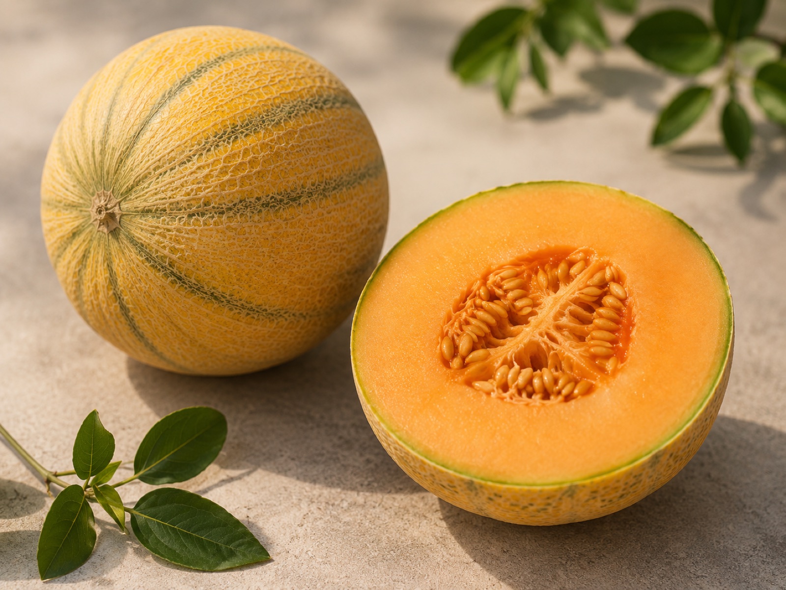 Madhu Ras (Rajasthan Honey) fruit